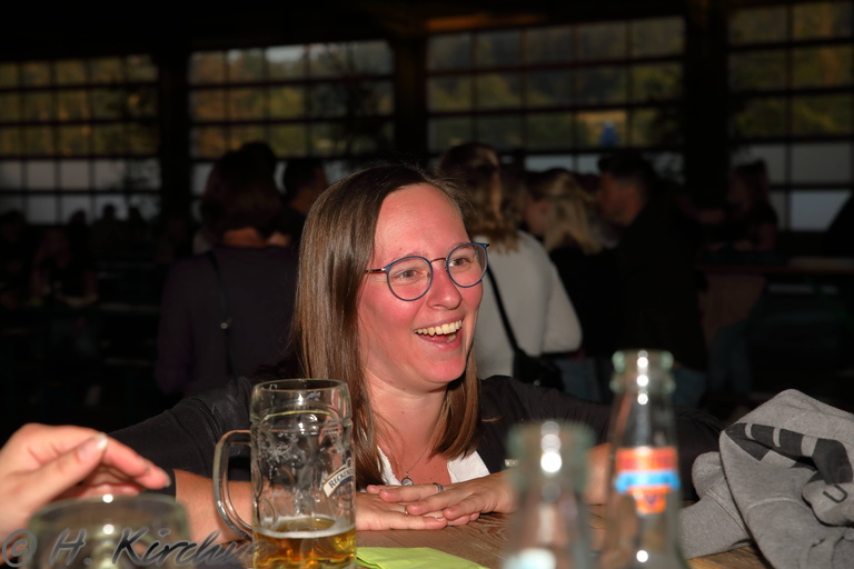 75Jahre-VfR-FR-10700