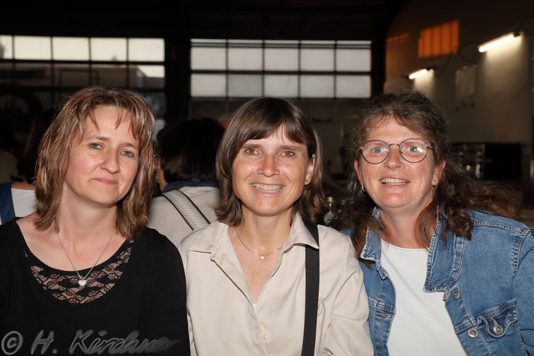 75Jahre-VfR-FR-10800