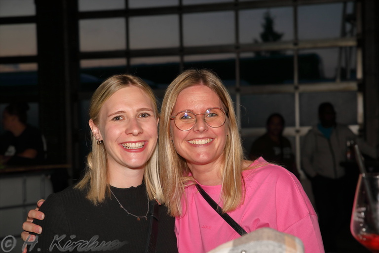 75Jahre-VfR-FR-10920