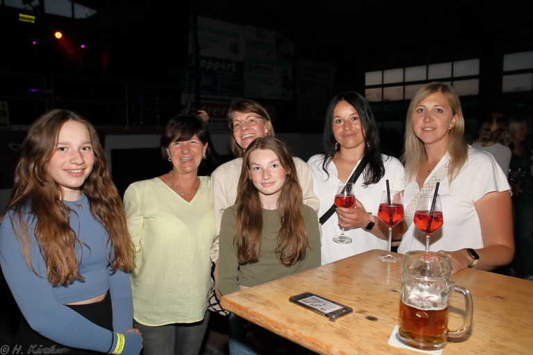 75Jahre-VfR-FR-10940