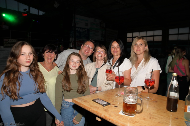 75Jahre-VfR-FR-10950