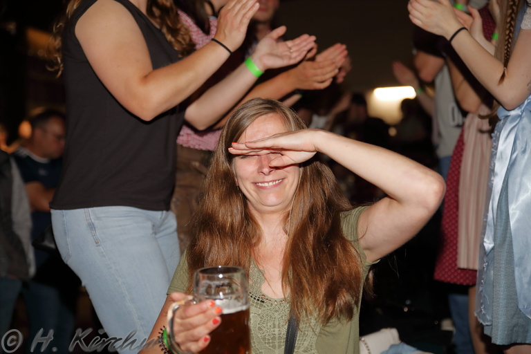 75Jahre-VfR-SA-11850