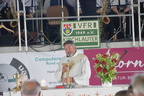 75Jahre-VfR-SO-10000