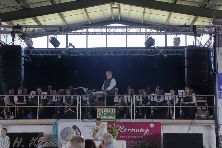 75Jahre-VfR-SO-10030