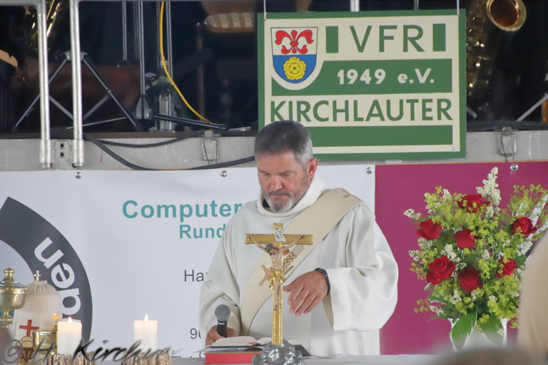 75Jahre-VfR-SO-10040