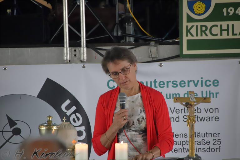 75Jahre-VfR-SO-10050