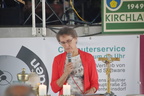 75Jahre-VfR-SO-10060