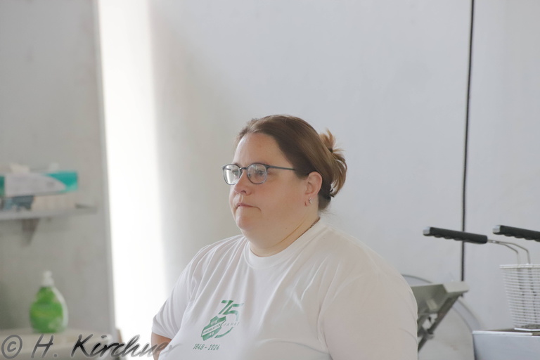 75Jahre-VfR-SO-10090