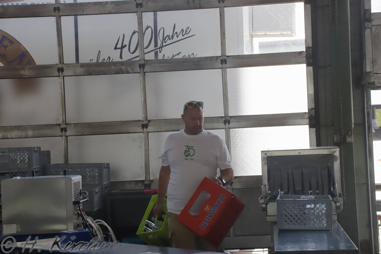 75Jahre-VfR-SO-10100