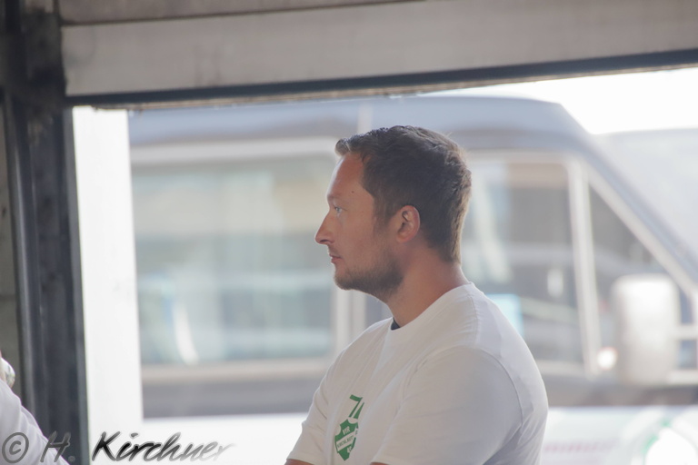 75Jahre-VfR-SO-10110