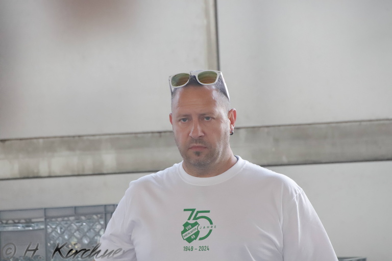 75Jahre-VfR-SO-10120