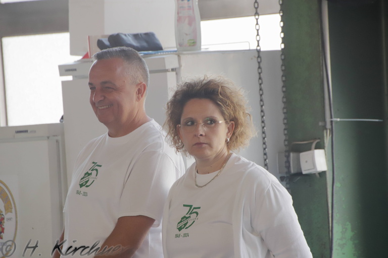 75Jahre-VfR-SO-10130