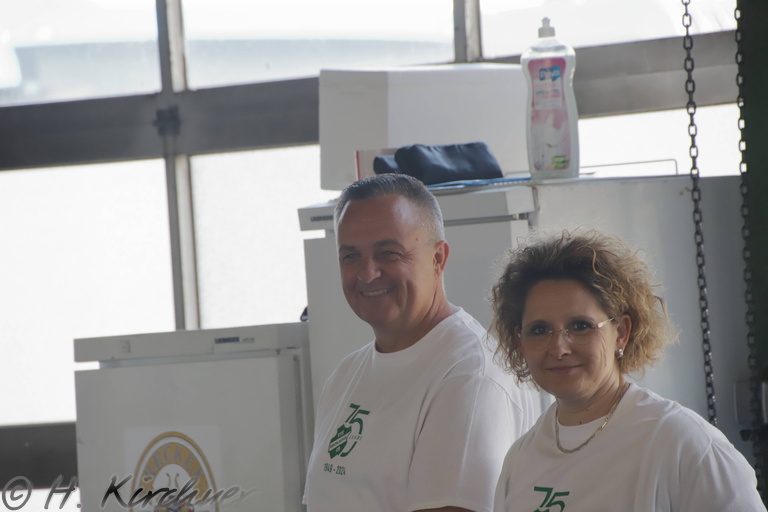 75Jahre-VfR-SO-10140