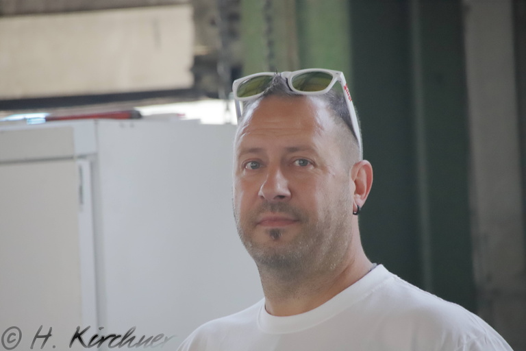 75Jahre-VfR-SO-10160