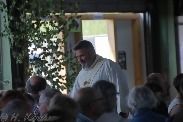 75Jahre-VfR-SO-10170