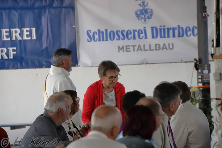 75Jahre-VfR-SO-10180