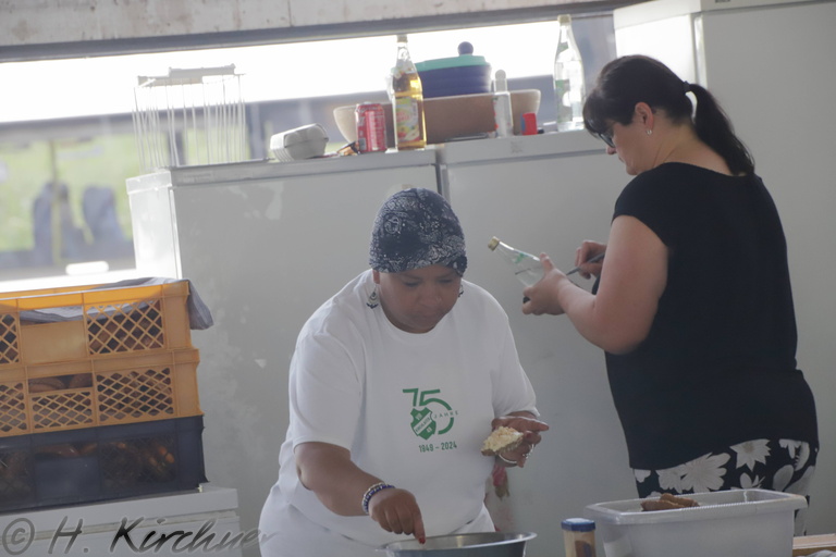 75Jahre-VfR-SO-10190