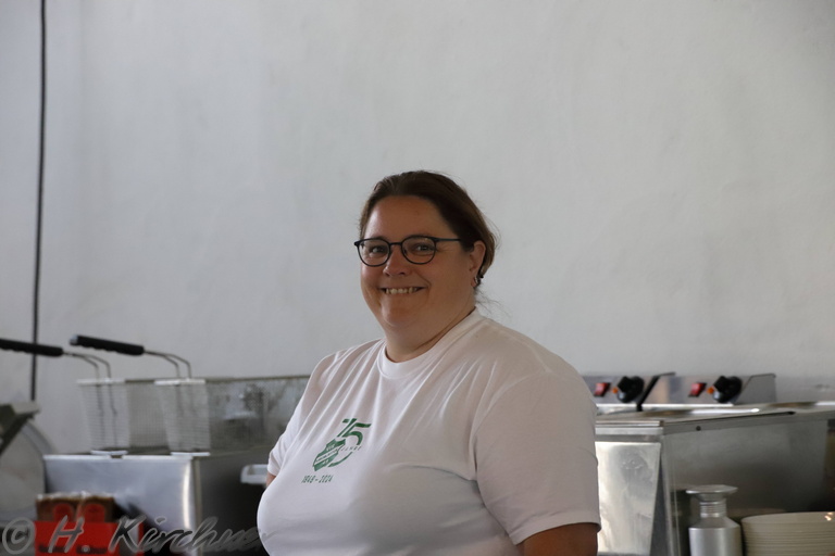 75Jahre-VfR-SO-10200