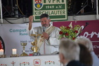 75Jahre-VfR-SO-10210
