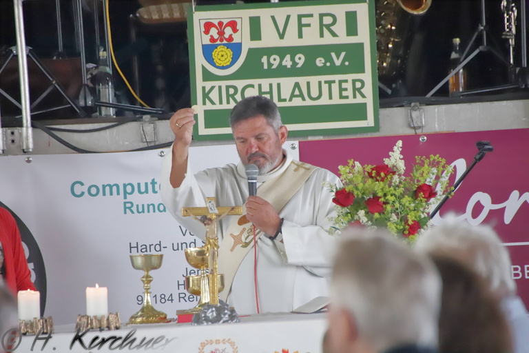 75Jahre-VfR-SO-10220