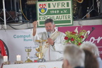 75Jahre-VfR-SO-10220