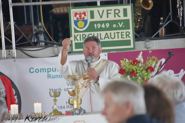 75Jahre-VfR-SO-10230