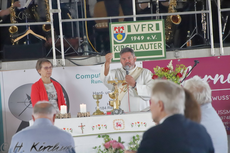 75Jahre-VfR-SO-10240