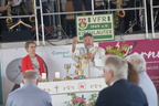 75Jahre-VfR-SO-10240
