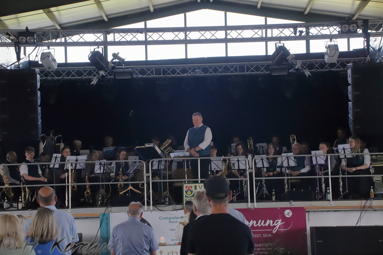 75Jahre-VfR-SO-10290