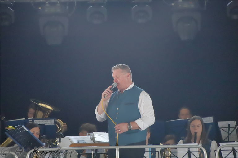 75Jahre-VfR-SO-10300