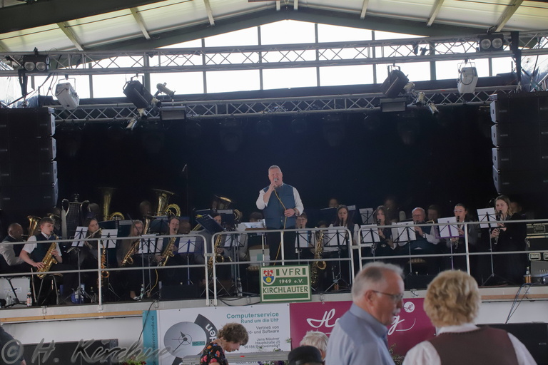 75Jahre-VfR-SO-10310