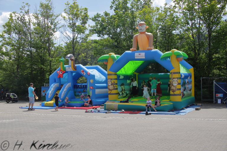 75Jahre-VfR-SO-10320