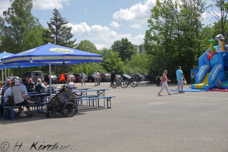 75Jahre-VfR-SO-10330