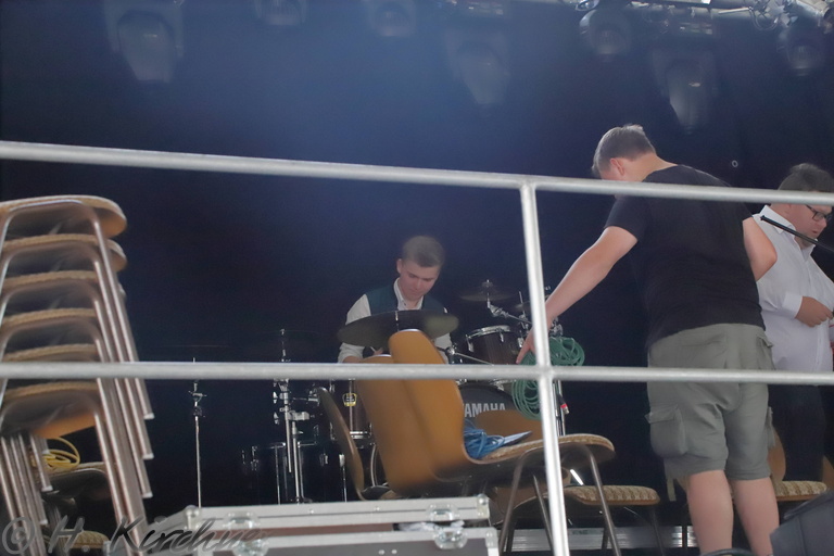 75Jahre-VfR-SO-10360