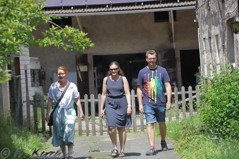 75Jahre-VfR-SO-10370