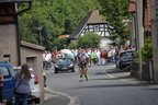 75Jahre-VfR-SO-10380
