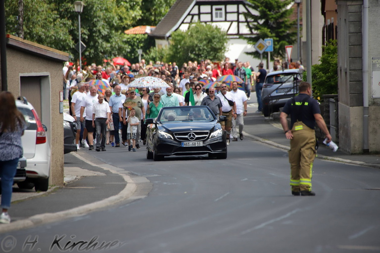 75Jahre-VfR-SO-10400