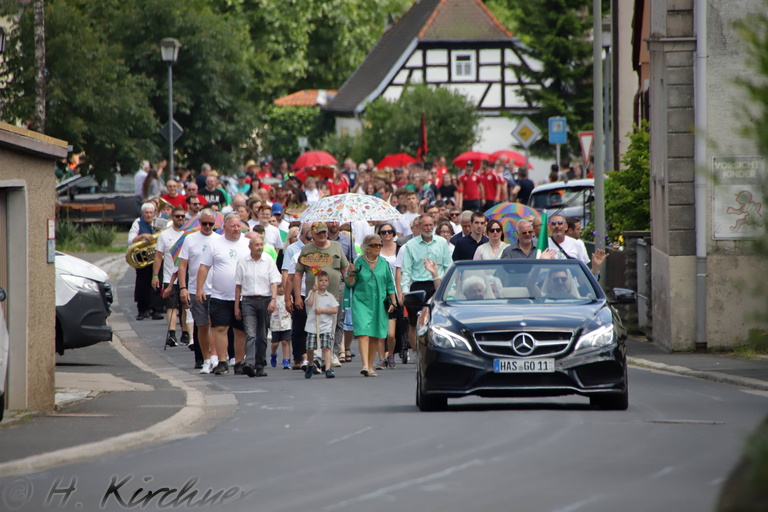 75Jahre-VfR-SO-10420