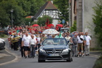 75Jahre-VfR-SO-10430