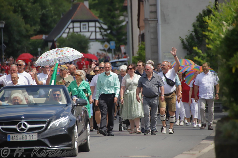75Jahre-VfR-SO-10450