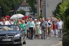 75Jahre-VfR-SO-10450