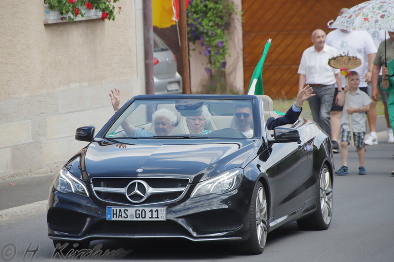 75Jahre-VfR-SO-10460