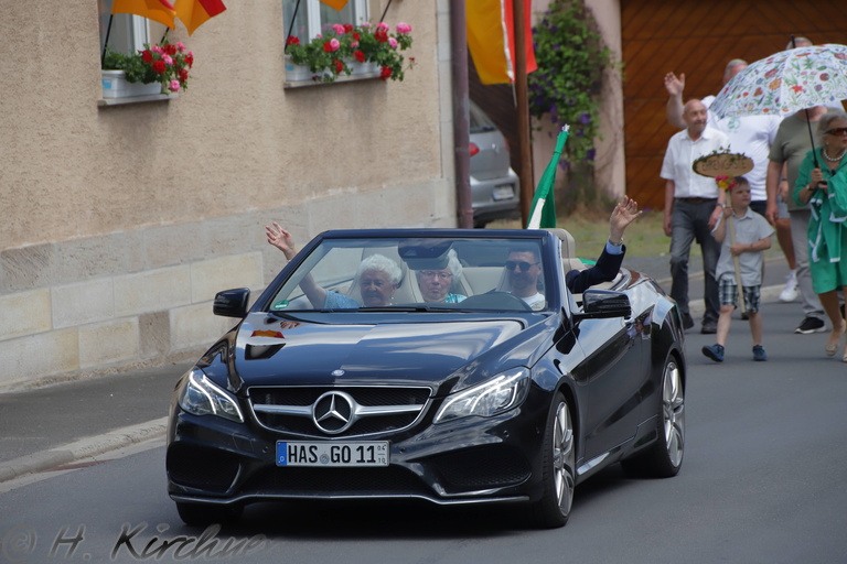 75Jahre-VfR-SO-10470