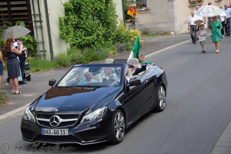 75Jahre-VfR-SO-10510