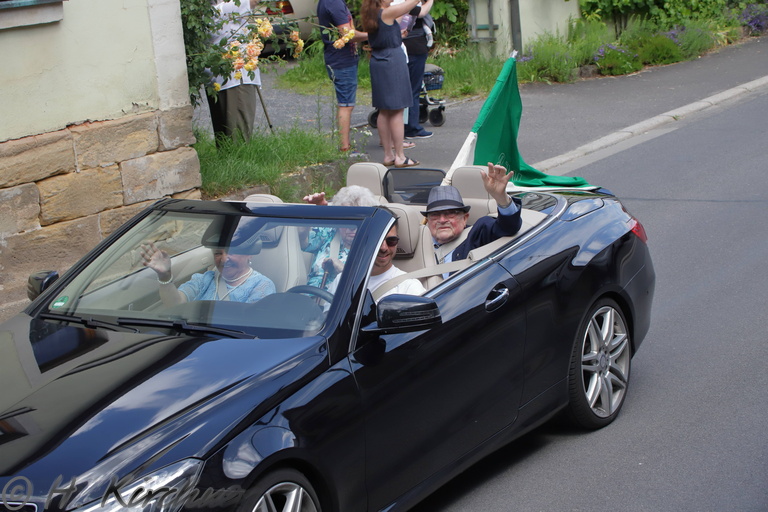 75Jahre-VfR-SO-10530