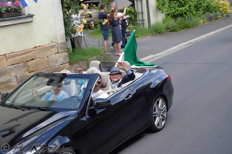 75Jahre-VfR-SO-10540