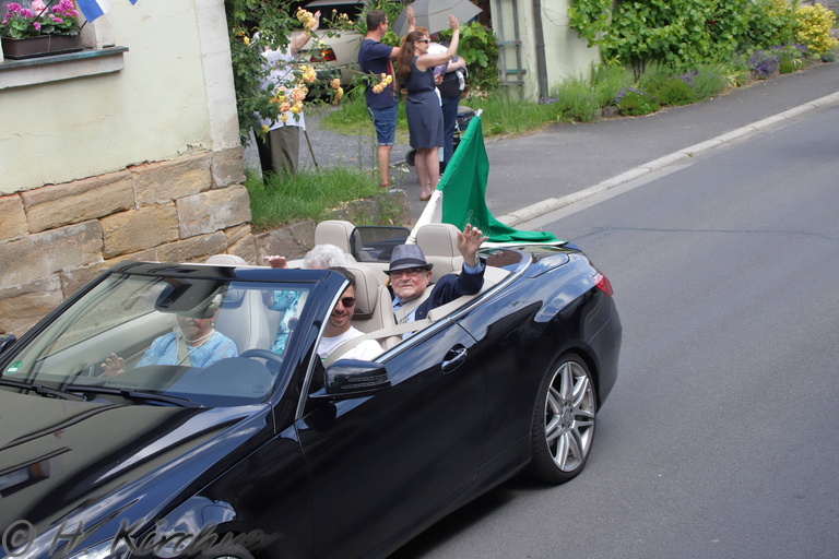 75Jahre-VfR-SO-10550