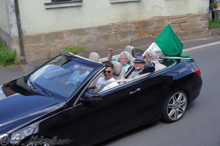 75Jahre-VfR-SO-10570