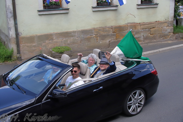 75Jahre-VfR-SO-10580