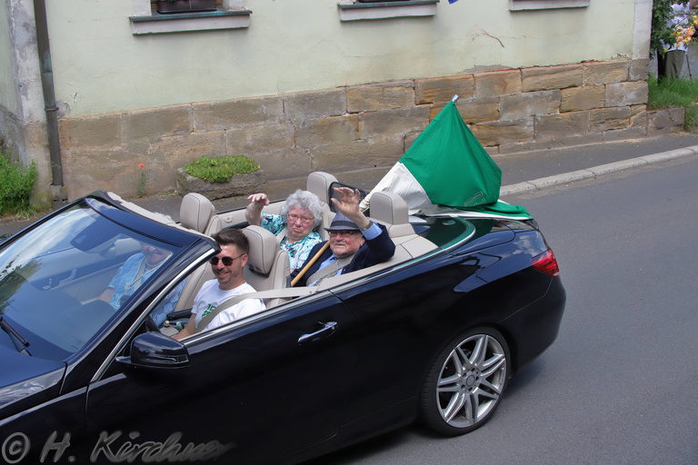 75Jahre-VfR-SO-10590